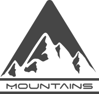 Sponsor Logo 4 Sponsor Logo 4