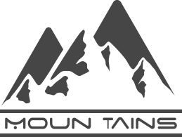 Sponsor Logo 3 Sponsor Logo 3