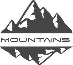 Sponsor Logo 5 Sponsor Logo 5