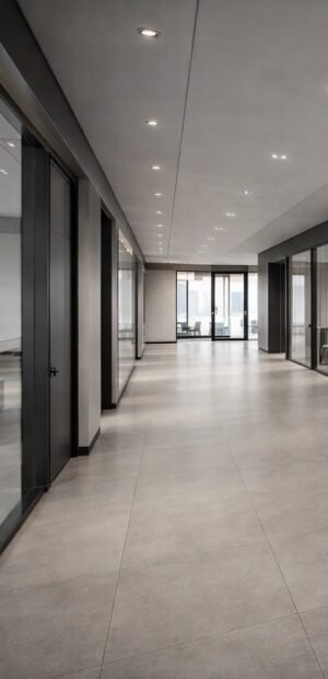 Extreme Sports Mountain Climbing